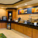 Fairfield Inn & Suites by Marriott Madison East 