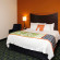 Fairfield Inn & Suites by Marriott Madison East 