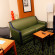 Fairfield Inn & Suites by Marriott Madison East 