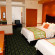Fairfield Inn & Suites by Marriott Madison East 