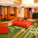 Fairfield Inn & Suites by Marriott Madison East 