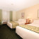 Fairfield Inn by Marriott Appleton 