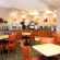 Fairfield Inn by Marriott Appleton 