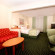 Fairfield Inn by Marriott Appleton 