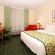 Fairfield Inn by Marriott Appleton 