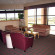 Comfort Inn & Suites Airport Madison 