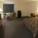 Americas Best Value Inn Wisconsin Rapids 