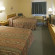 Americas Best Value Inn Wisconsin Rapids 