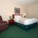 La Quinta Inn Wausau 