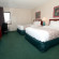 La Quinta Inn Wausau 