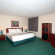 La Quinta Inn Wausau 