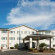 Photos Comfort Suites Yakima