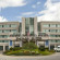 Фото Embassy Suites Parsippany