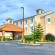 Фото Quality Inn Kalamazoo