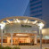 Фото Radisson Plaza Hotel at Kalamazoo Center