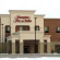 Photos Hampton Inn & Suites Ankeny