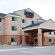 Фото Fairfield Inn & Suites Ankeny