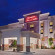 Фото Hampton Inn & Suites Canton