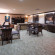 Crowne Plaza Billings 