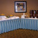 Hilton Garden Inn Billings 