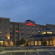 Hilton Garden Inn Billings 