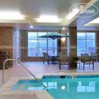 Hilton Garden Inn Billings 