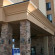 Hampton Inn & Suites Billings West I-90 