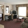 Hampton Inn Billings 