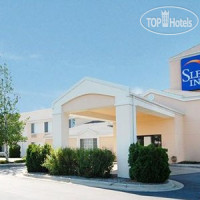 Sleep Inn Billings 2*