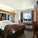 Microtel Inn & Suites by Wyndham Bozeman 