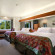 Microtel Inn & Suites by Wyndham Bozeman 