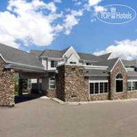 Microtel Inn & Suites by Wyndham Bozeman 2*