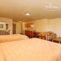 Comfort Inn Bozeman 