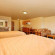 Comfort Inn Bozeman 