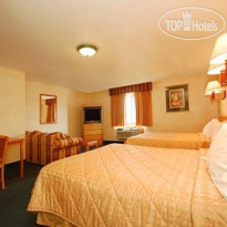 Comfort Inn Bozeman 