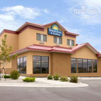 Days Inn and Suites Bozeman 