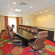 Holiday Inn Express Hotel & Suites Missoula Northwest 