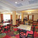 Holiday Inn Express Hotel & Suites Missoula Northwest 