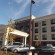 Holiday Inn Express Hotel & Suites Missoula Northwest 