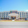 Holiday Inn Express Hotel & Suites Missoula Northwest 