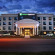 Holiday Inn Express Hotel & Suites Missoula Northwest 