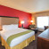 Holiday Inn Express Hotel & Suites Missoula Northwest 