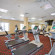 Holiday Inn Express Hotel & Suites Missoula Northwest 