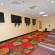 Holiday Inn Express Hotel & Suites Missoula Northwest 