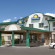 Days Inn Missoula Airport 