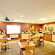 Quality Inn & Suites Missoula 