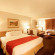 Quality Inn & Suites Missoula 