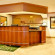 Quality Inn & Suites Missoula 