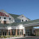 Hilton Garden Inn Great Falls 