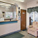 Super 8 Cut Bank 